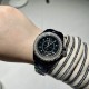 Chanel Watches: Top Quality