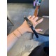 Chanel Watches: Top Quality