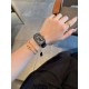 Chanel Watches: Top Quality