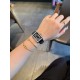 Chanel Watches: Top Quality