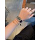 Chanel Watches: Top Quality
