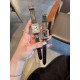 Chanel Watches: Top Quality