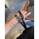 Chanel Watches: Top Quality