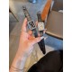Chanel Watches: Top Quality