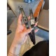 Chanel Watches: Top Quality