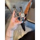 Chanel Watches: Top Quality