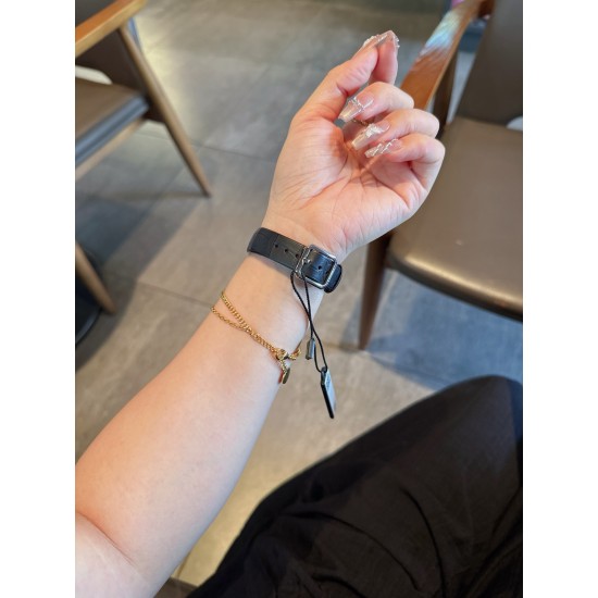 Chanel Watches: Top Quality