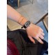Chanel Watches: Top Quality