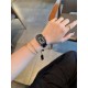 Chanel Watches: Top Quality