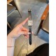 Chanel Watches: Top Quality