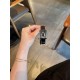 Chanel Watches: Top Quality
