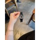 Chanel Watches: Top Quality