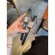 Chanel Watches: Top Quality