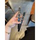 Chanel Watches: Top Quality