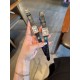 Chanel Watches: Top Quality