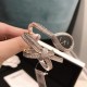 Chanel Watches: Top Quality