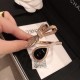 Chanel Watches: Top Quality