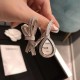 Chanel Watches: Top Quality
