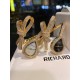 Chanel Watches: Top Quality