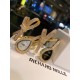 Chanel Watches: Top Quality