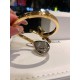 Chanel Watches: Top Quality