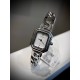Chanel Watches: Top Quality