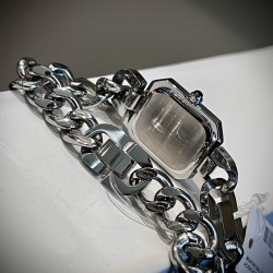 Chanel Watches: Top Quality