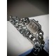 Chanel Watches: Top Quality