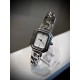 Chanel Watches: Top Quality
