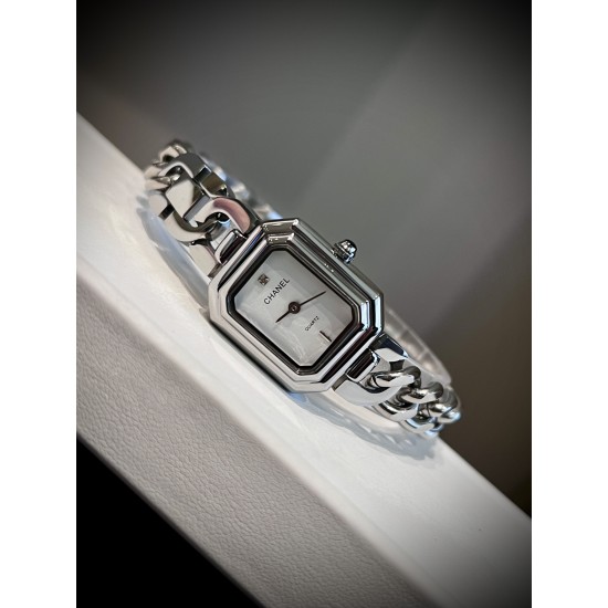 Chanel Watches: Top Quality