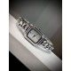 Chanel Watches: Top Quality