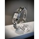 Chanel Watches: Top Quality