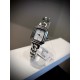 Chanel Watches: Top Quality