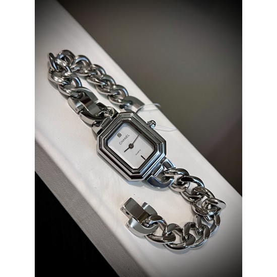 Chanel Watches: Top Quality