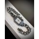 Chanel Watches: Top Quality