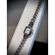 Chanel Watches: Top Quality