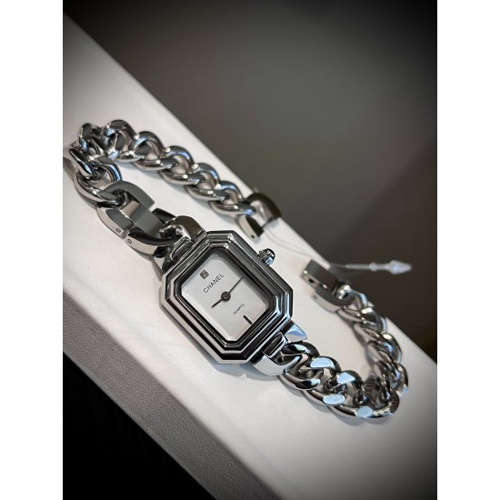 Chanel Watches: Top Quality