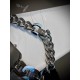 Chanel Watches: Top Quality