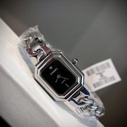 Chanel Watches: Top Quality