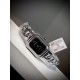 Chanel Watches: Top Quality
