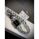 Chanel Watches: Top Quality