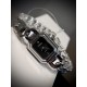 Chanel Watches: Top Quality