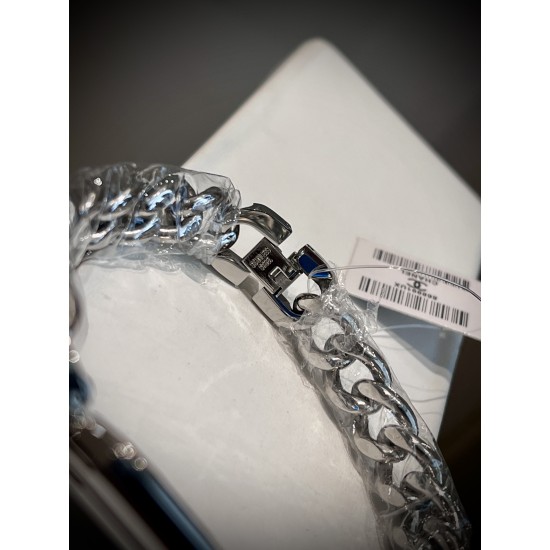 Chanel Watches: Top Quality