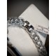 Chanel Watches: Top Quality