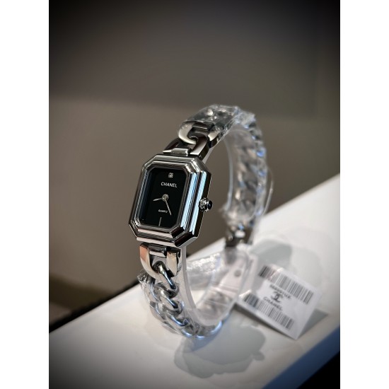 Chanel Watches: Top Quality