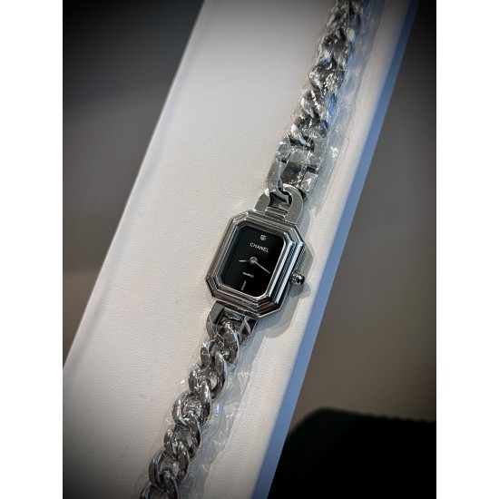 Chanel Watches: Top Quality