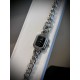 Chanel Watches: Top Quality