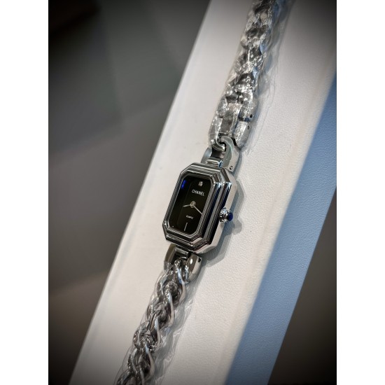 Chanel Watches: Top Quality