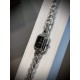 Chanel Watches: Top Quality