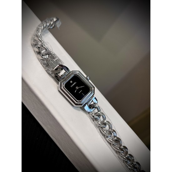Chanel Watches: Top Quality